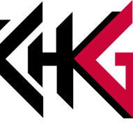 Ischgl - Snow paradise