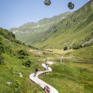 Erwin Haiden-0813.jpg | © Erwin Haiden