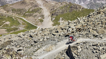 mtb-trail_2020 (71).jpg | © Stefan Kürzi