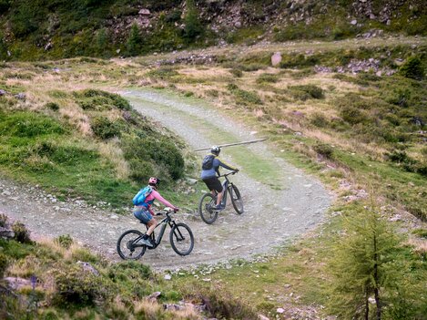 kuerzi230817-7607_1_1.jpg | © Tourismusverband Paznaun - Ischgl