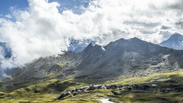 Viderjoch (4).jpg | © av-media