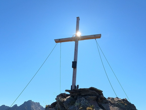 20240810_212902_026.jpg | © Tourismusverband Paznaun - Ischgl