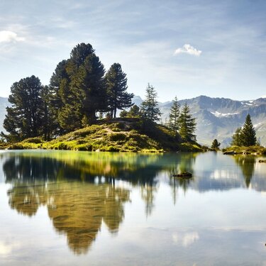 berglisee-2019 (48).jpg | © TVB Paznaun - Ischgl