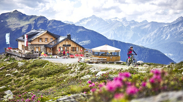 see-e-bike-2019 (51)-min.jpg | © Tourismusverband Paznaun - Ischgl