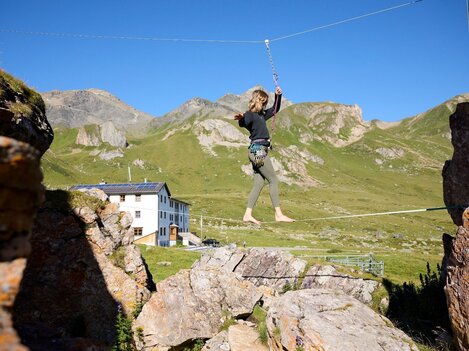 Kuerzi230816-3313.jpg | © TVB Paznaun - Ischgl