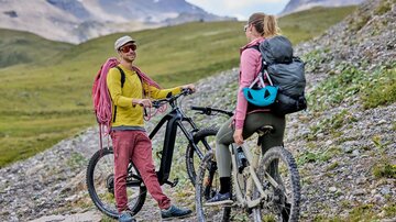 Kuerzi230816-4768.jpg | © TVB Paznaun - Ischgl