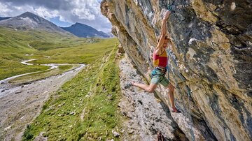 Kuerzi230816-4601.jpg | © TVB Paznaun - Ischgl