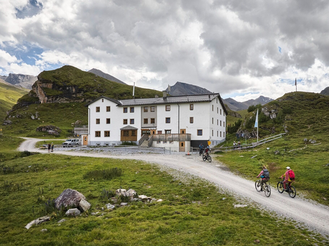 Kuerzi230816-0411.jpg | © TVB Paznaun - Ischgl