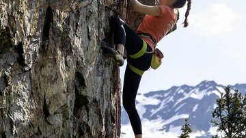 Menta Alm 24080620242463 Kopie.jpg | © Gabl Mike