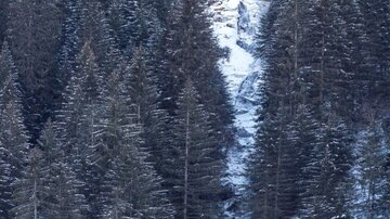 BA_Benzinbrüder hoch IMG_3501kopi.jpg | © "Guenter DurnerAM-BERG VERLAG"; Günter Durner
