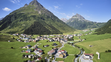 etappe_4_18.jpg | © Stefan Kürzi