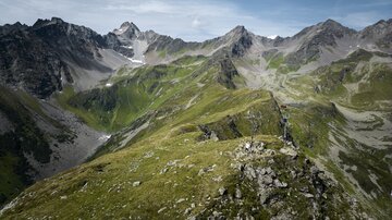 etappe_7_5.jpg | © Stefan Kürzi