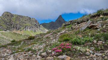 etappe_7_10.jpg | © Bernhard Gruber Photoqraphy