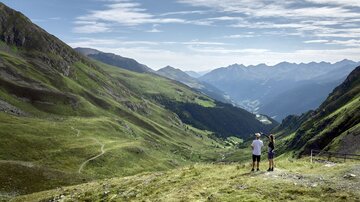 etappe_8_5.jpg | © Stefan Kürzi