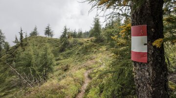 etappe_8_7.jpg | © Stefan Kürzi