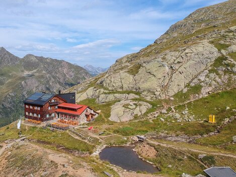 etappe_9_1_618537410.jpg | © Tourismusverband Paznaun - Ischgl