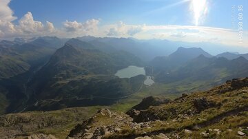 20240812_202016_328.jpg | © Tourismusverband Paznaun - Ischgl
