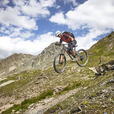 mtb-trail_2020 (97).jpg | © Stefan Kürzi