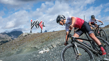 Erwin Haiden_7812.jpg | © TVB Paznaun-Ischgl