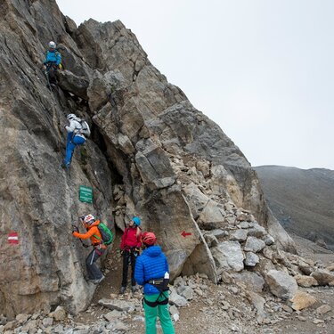 kuerzi150820-1891.jpg | © TVB Paznaun-Ischgl
