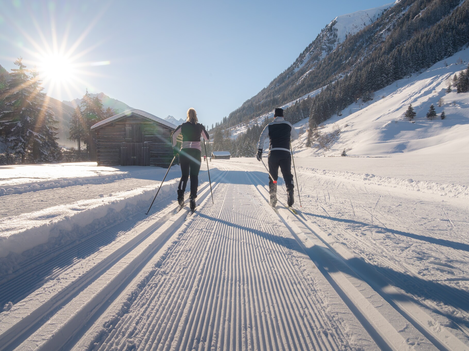 Langlaufen_Ischgl_2024_ (1).jpg