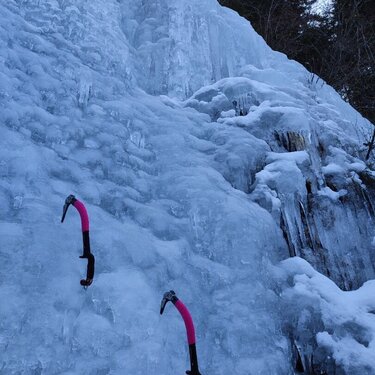 Moos Eisfall.jpg | © Tourismusverband Paznaun - Ischgl