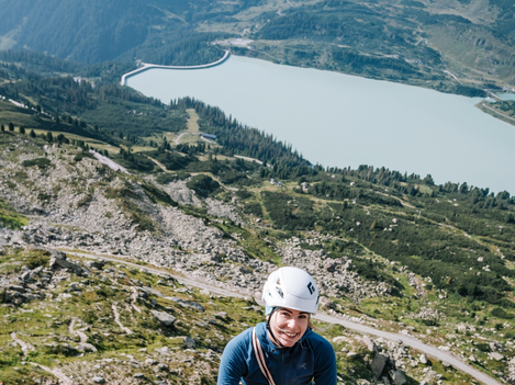 2024-08-bouldern-msl-galtuer-simon-schoepf-799.jpg | © Simon Schoepf
