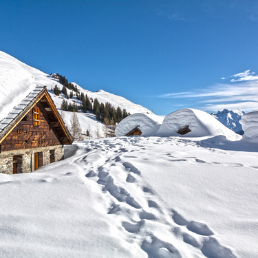 durrichalpe_winter_3.jpg