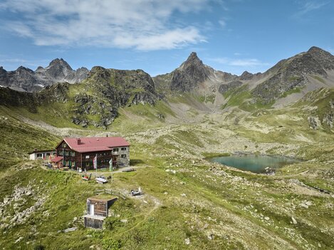 etappe_7_12.jpg | © Stefan Kürzi