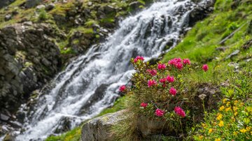 etappe_8_3.jpg | © Bernhard Gruber Photoqraphy