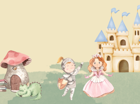 Kindertheater
