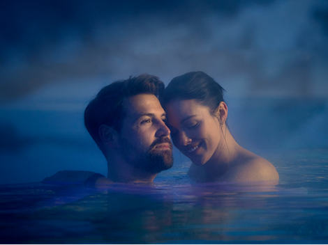 Mondschein_FotoFERATEL