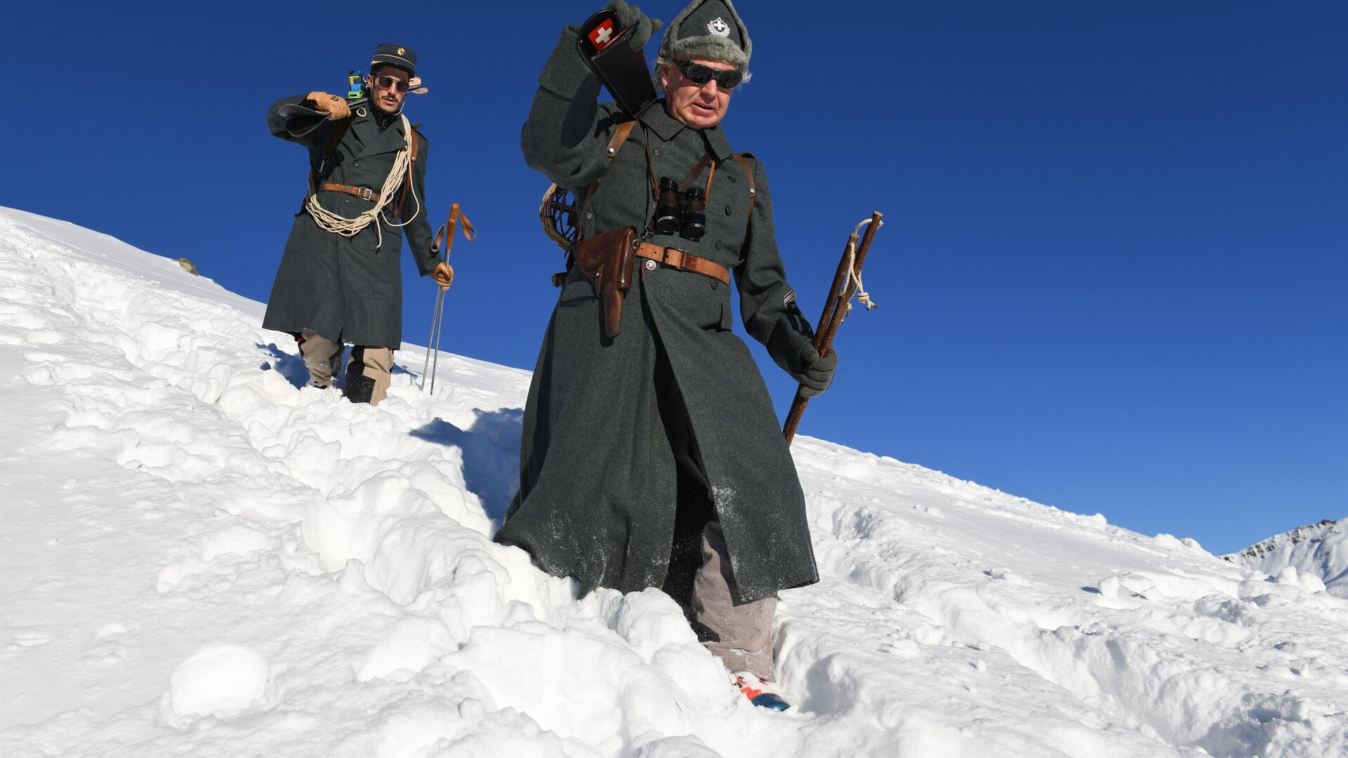 032 - 3.Schmuggler-Trophy 30_11_2024