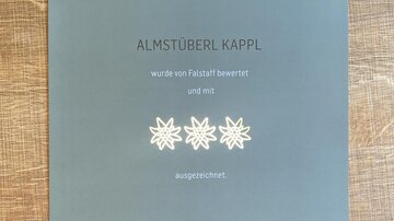 Almstüberl Sommer_2