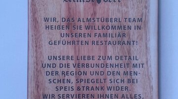 Almstüberl Sommer_5