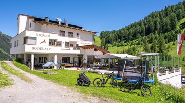 Bodenalpe1