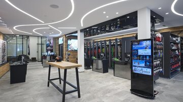 Shop Prenner 1