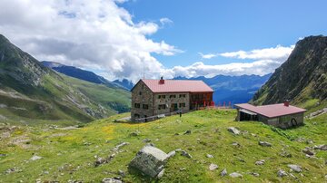 Niederelbehütte_