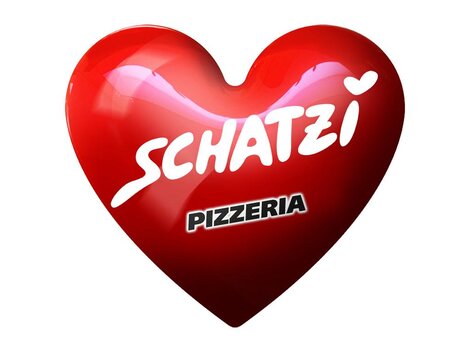 Schatziherz_Schild_Pizzeria