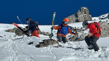 Skiguide Ischgl 3