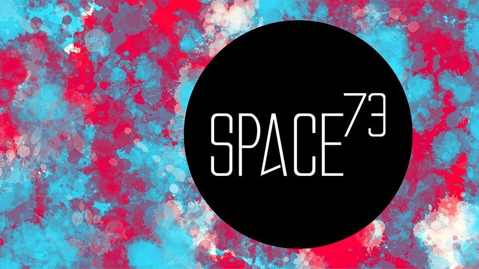 Space 73