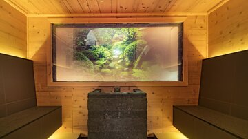 Wellness - Silvretta 6