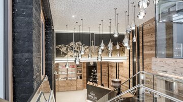 Wellness - Silvretta 10