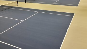 Tennishalle_1