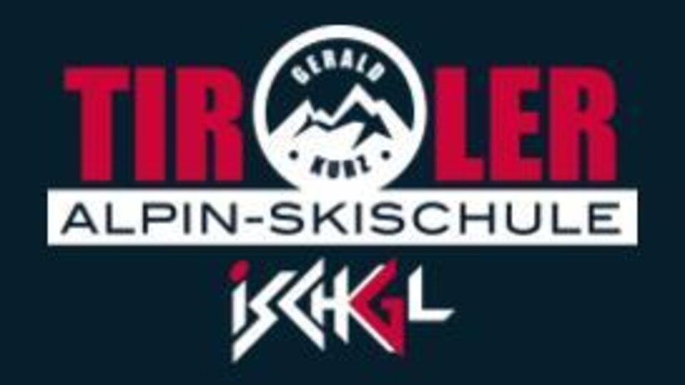 alpin-skischule