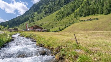 Visnitz Alpe_01