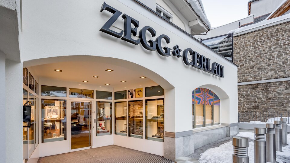 ZEGG & Cerlati Ischgl (62)