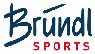 Intersport Bründl