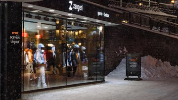 sport+mode Zangerl_1