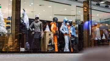 sport+mode Zangerl_2